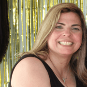 Eman F., Child Care Provider in 20850 with 24 years of paid experience