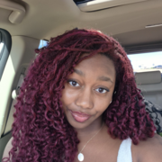 Jada J., Child Care Provider in 38028 with 2 years of paid experience