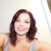 Tia G., Pet Care Provider in Fort Myers, FL with 5 years paid experience