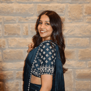 Ria J., Babysitter in Dublin, OH with 2 years paid experience