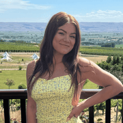 Hailey O., Babysitter in Meridian, ID with 3 years paid experience