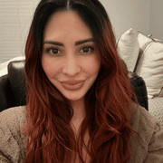 Loreli B., Child Care Provider in 88081 with 3 years of paid experience