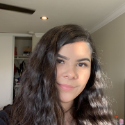 Yatzary G. - South Houston Babysitter
