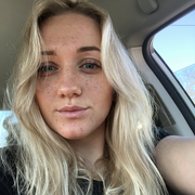 Kelsea B. - Ludlow <span class="translation_missing" title="translation missing: en.application.care_types.child_care">Child Care</span>