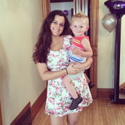 Raina B., Babysitter in Omaha, NE with 5 years paid experience