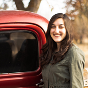 Heather Z., Babysitter in Emmett, ID with 1 year paid experience