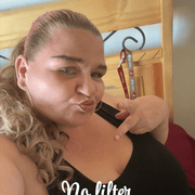 Kassie R., Babysitter in Adelanto, CA with 0 years paid experience
