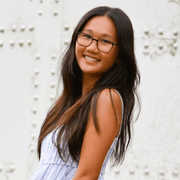 Linh N., Babysitter in West Bend, WI 53095 with 2 years of paid experience