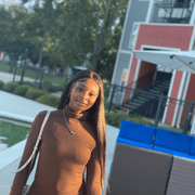 Courtnei H., Nanny in Baton Rouge, LA with 2 years paid experience