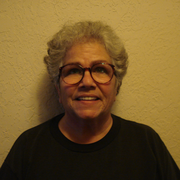 Margot A. - Marlow Pet Care Provider