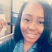 Keaira R., Babysitter in Houston, TX with 4 years paid experience