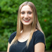 Jaslyn D., Child Care in Bentonville, AR 72712 with 6 years of paid experience