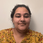 Kalsoom K., Nanny in Devon, PA with 1 year paid experience