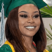 Denetria L., Child Care Provider in 39094 with 5 years of paid experience