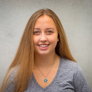 Destiny B. - Apalachin Babysitter