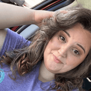 Courtney S., Child Care in Seneca, SC 29678 with 7 years of paid experience