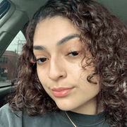 Giselle R., Babysitter in Chicago, IL with 1 year paid experience