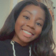 Simona T., Child Care in Red Springs, NC 28377 with 2 years of paid experience