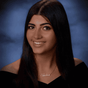 Valentina A., Babysitter in Marlboro, NJ with 2 years paid experience