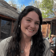 Emily R., Child Care Provider in 80106 with 3 years of paid experience