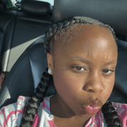 Alayah W., Babysitter in 39560 with 6 years of paid experience