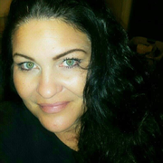 Carina M., Babysitter in Henderson, NV with 6 years paid experience