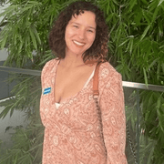 Samantha G., Nanny in Los Angeles, CA with 5 years paid experience