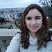 Brianna F., Babysitter in 29437 with 3 years of paid experience