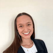 Kaitlyn K., Babysitter in 78669 with 8 years of paid experience