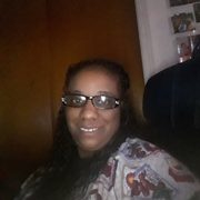 Tywana F., Care Companion in Memphis, TN 38128 with 4 years paid experience