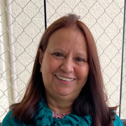 Joana D., Nanny in Astoria, NY with 10 years paid experience