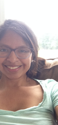 Jade D., Care Companion in Hyattsville, MD with 0 years paid experience