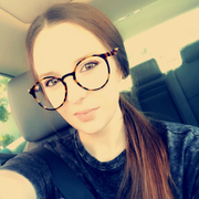 Cassidy I., Child Care Provider in 85142 with 6 years of paid experience