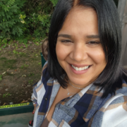 Ariadna P., Nanny in Winchester, MA with 2 years paid experience