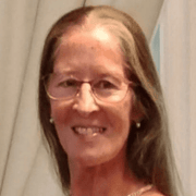 Sharon B., Pet Care Provider in Madison, AL with 30 years paid experience