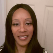 Chandra C., Care Companion in Harvest, AL with 1 year paid experience
