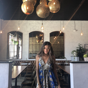Sara V., Babysitter in Oceanside, CA with 4 years paid experience