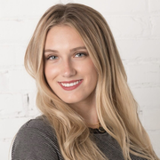Elizabeth R. - Minneapolis Babysitter