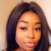 Amina S., Babysitter in Bronx, NY with 6 years paid experience