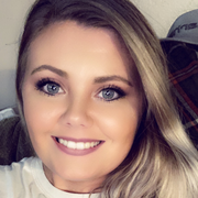 Amber M., Nanny in Collinsville, IL with 8 years paid experience