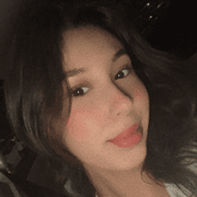 Yesenia  E., Babysitter in Tieton, WA 98947 with 6 years of paid experience