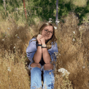 Lily C., Babysitter in 81521 with 4 years of paid experience