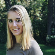 Carly M., Pet Care Provider in Burlington, VT with 5 years paid experience