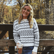 Gabi B., Nanny in East Rochester, OH 44625 with 0 years of paid experience