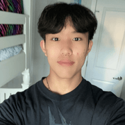 Dylan H., Pet Care Provider in Gaithersburg, MD with 1 year paid experience