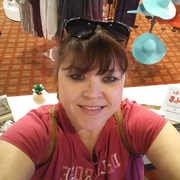 Tina S. - Portland Babysitter