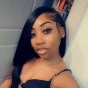 Zarriah R., Babysitter in Callahan, FL 32011 with 2 years of paid experience