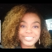 Ingride L., Babysitter in Bloomfield, NJ with 17 years paid experience