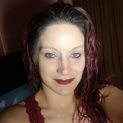 Melissa P., Babysitter in Whitesville, KY with 6 years paid experience