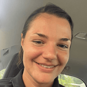 Kaitlin L., Child Care Provider in 32130 with 3 years of paid experience